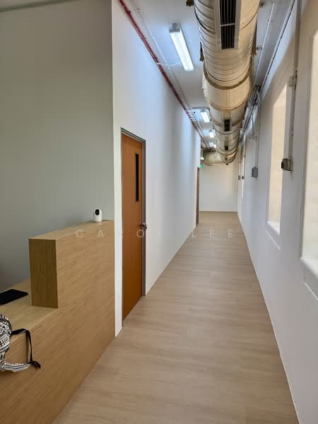 836 Jurong West st 81, , 450 sqft, Other Retail For Rent, by Carol Lee, 500076918 - Corridor - CommercialGuru.com.sg