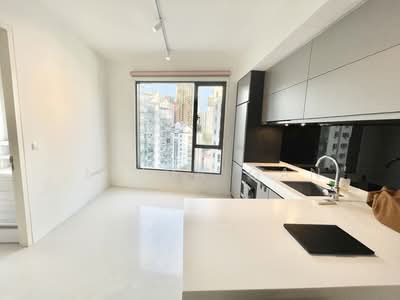 For Rent - M5 @ Jalan Mutiara