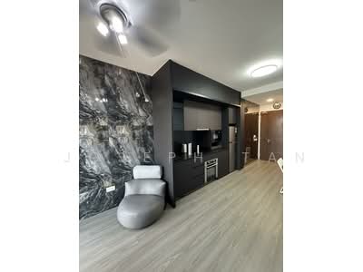 For Sale - Foresque Residences