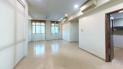 For Sale - Parc Palais