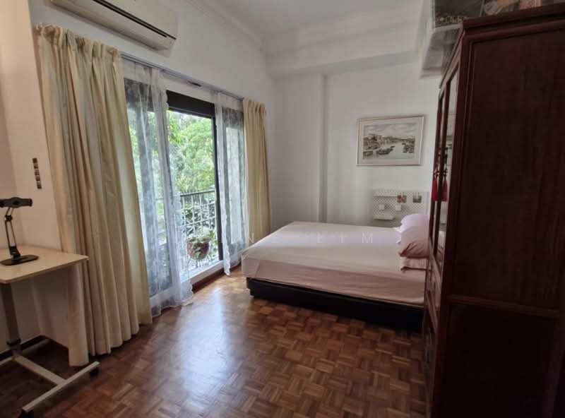 Village Tower, 35 Mount Sinai Rise, 4 Bedrooms, 2,600 sqft, Condominium For Rent, by Irene Lim, 500076933 - Bedroom - PropertyGuru.com.sg