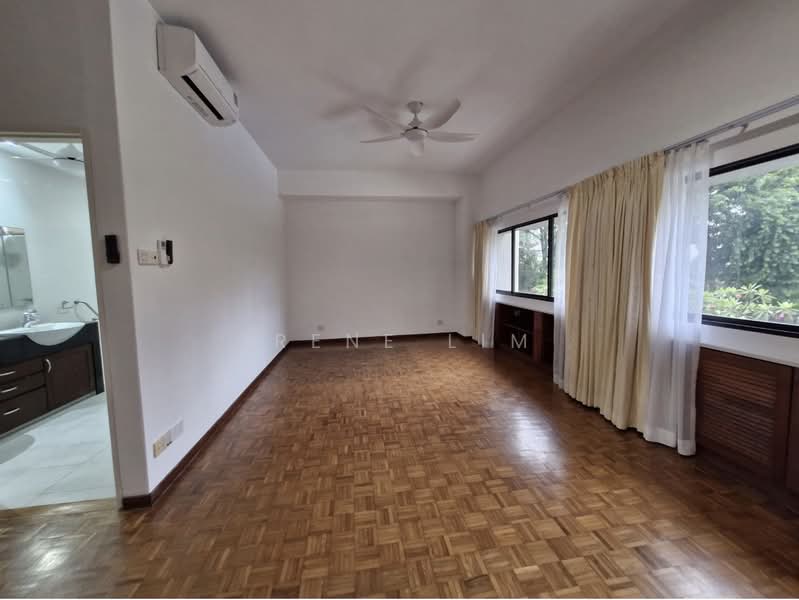 Village Tower, 35 Mount Sinai Rise, 4 Bedrooms, 2,600 sqft, Condominium For Rent, by Irene Lim, 500076933 - Master bedroom - PropertyGuru.com.sg