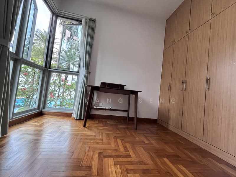 Rafflesia Condo, 31 Bishan Street 21, 3 Bedrooms, 1,217 sqft, Condominium For Rent, by Ng Kang Seng, 500076939 - View - PropertyGuru.com.sg