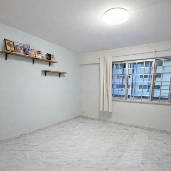 812 Tampines Avenue 4 HDB Flat For Sale at S$ 660,000 | PropertyGuru Singapore - Interior