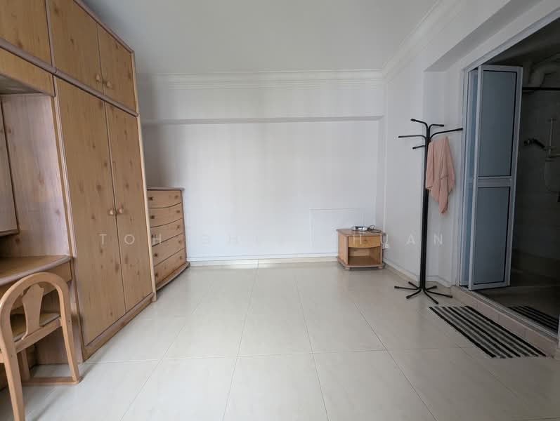 287A Jurong East Street 21, 287A Jurong East Street 21, 4 Bedrooms, 1,550 sqft, HDB Flat For Rent, by Toh Ghee Chuan, 500076942 - Interior - PropertyGuru.com.sg