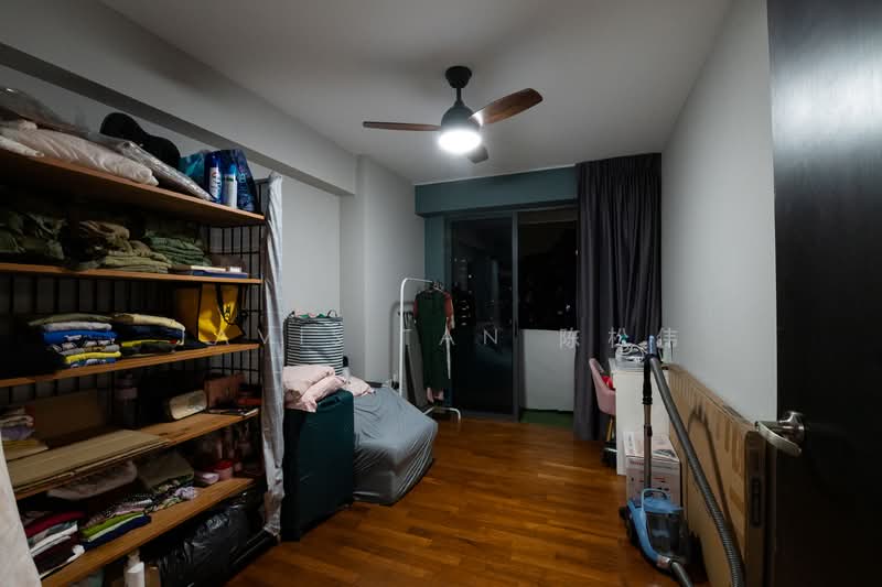 310C Punggol Walk, 310C Punggol Walk, 3 Bedrooms, 1,205 sqft, HDB Flat For Sale, by Javis Tan 陈松伟, 500076946 - Interior - PropertyGuru.com.sg