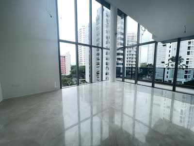 For Sale - Amber Park