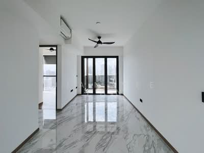 For Rent - The Landmark