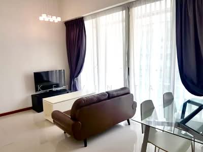 For Sale - Zenith @ Zion