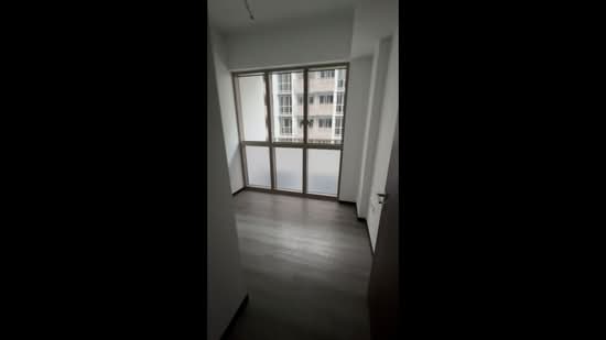 Pasir Ris 8 Apartment For Sale at S$ 1,438,888 | PropertyGuru Singapore