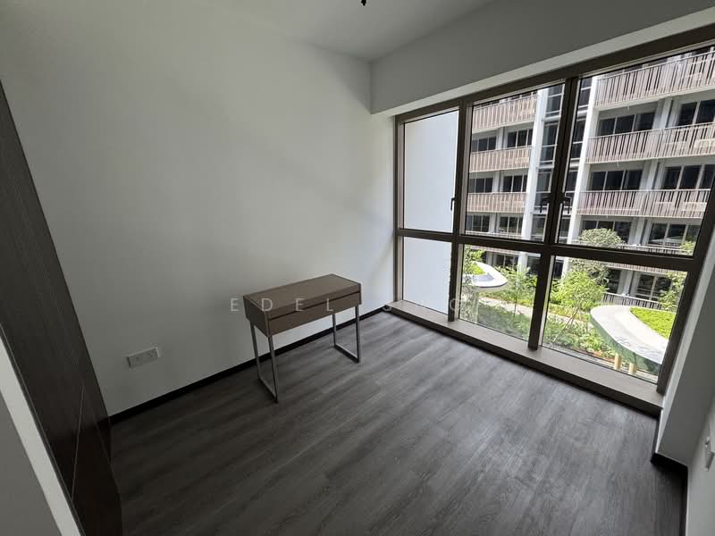 Pasir Ris 8 Apartment For Sale at S$ 1,438,888 | PropertyGuru Singapore - Interior