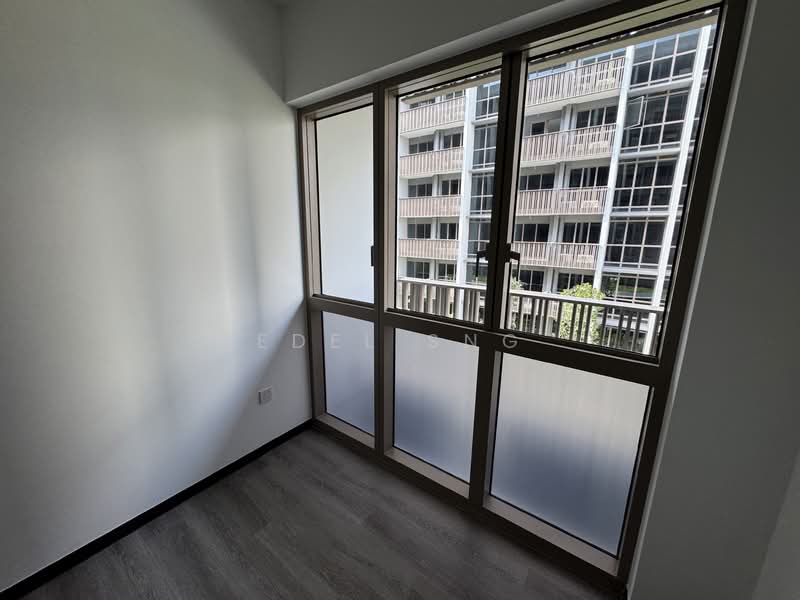 Pasir Ris 8 Apartment For Sale at S$ 1,438,888 | PropertyGuru Singapore - Interior
