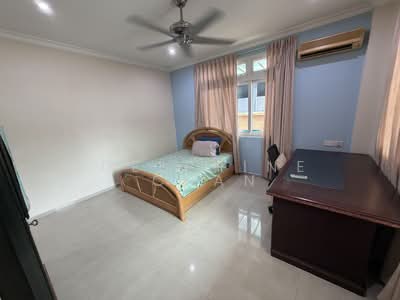 For Rent - West Coast Gardens