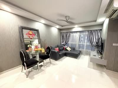 For Sale - 782C Woodlands Crescent