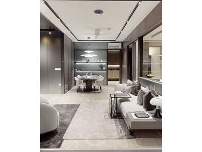 For Sale - Cheap Freehold Property in D15