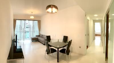 For Rent - Cairnhill Residences
