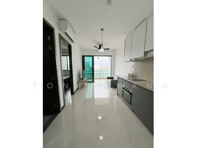 For Rent - Normanton Park