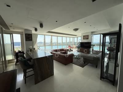 For Rent - Reflections at Keppel Bay