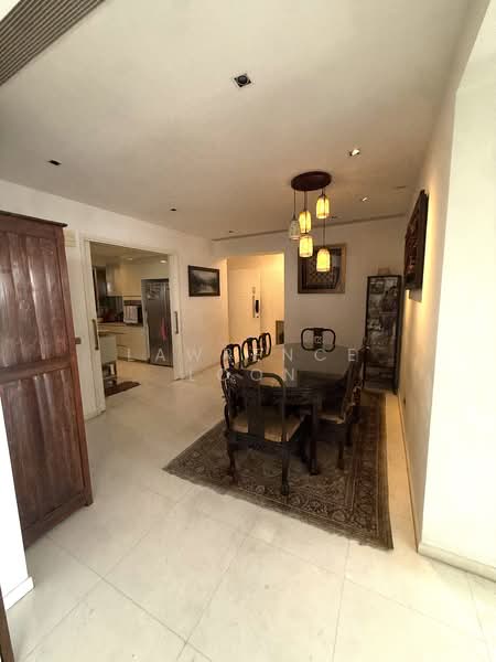 For Rent - Reflections at Keppel Bay