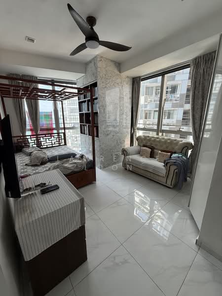 For Rent - Reflections at Keppel Bay