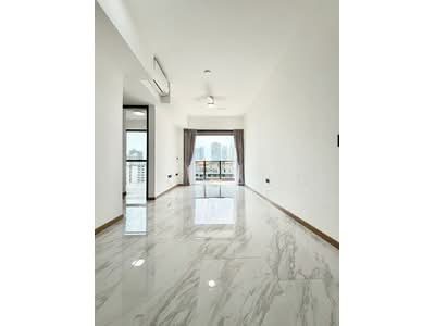 For Rent - The Landmark