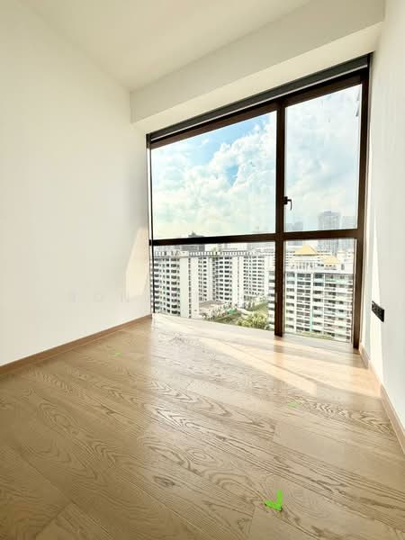 The Landmark, 173 Chin Swee Road, 2 Bedrooms, 764 sqft, Condominium For Rent, by Ronald Chye, 500076980 - View - PropertyGuru.com.sg