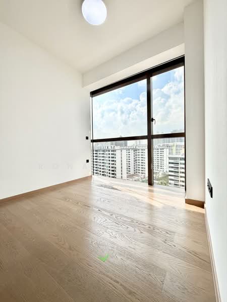 The Landmark, 173 Chin Swee Road, 2 Bedrooms, 764 sqft, Condominium For Rent, by Ronald Chye, 500076980 - View - PropertyGuru.com.sg