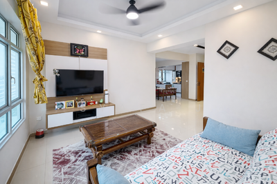 For Sale - 101B Canberra Street