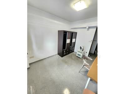 For Rent - 49 Strathmore Avenue