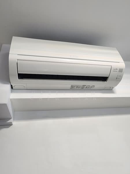 49 Strathmore Avenue, 49 Strathmore Avenue, Room Rental, 120 sqft, HDB Flat For Rent, by Hazel Lim Chew Lian, 500076987 - Interior - PropertyGuru.com.sg