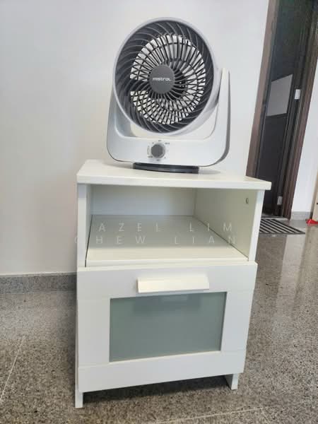 49 Strathmore Avenue, 49 Strathmore Avenue, Room Rental, 120 sqft, HDB Flat For Rent, by Hazel Lim Chew Lian, 500076987 - Interior - PropertyGuru.com.sg