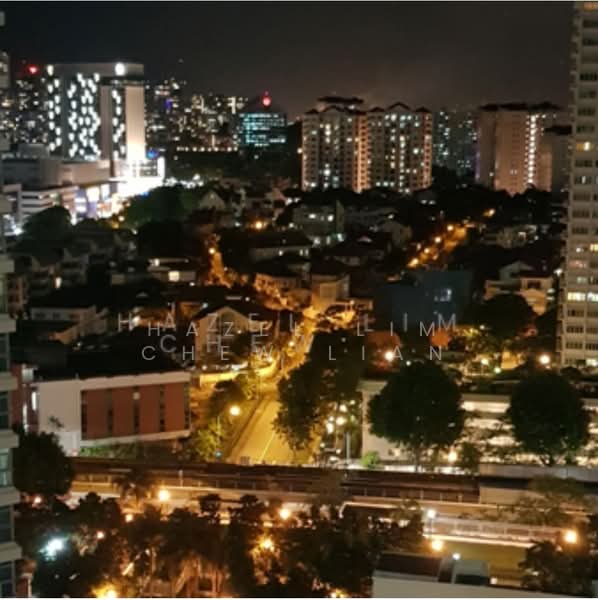 49 Strathmore Avenue, 49 Strathmore Avenue, Room Rental, 120 sqft, HDB Flat For Rent, by Hazel Lim Chew Lian, 500076987 - Exterior - PropertyGuru.com.sg