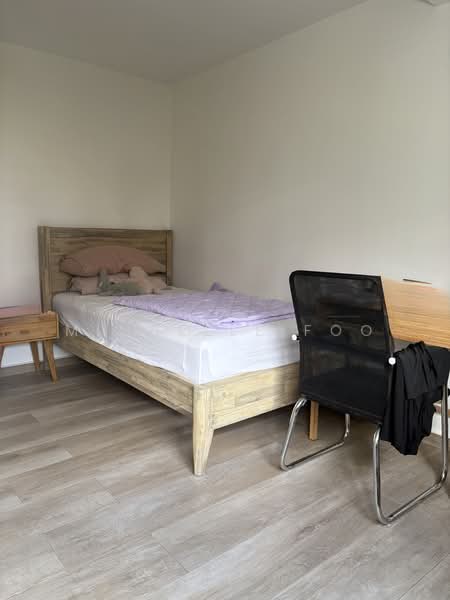 6 Farrer Road, 6 Farrer Road, 3 Bedrooms, 980 sqft, HDB Flat For Rent, by Michelle Foo, 500076988 - Bedroom - PropertyGuru.com.sg