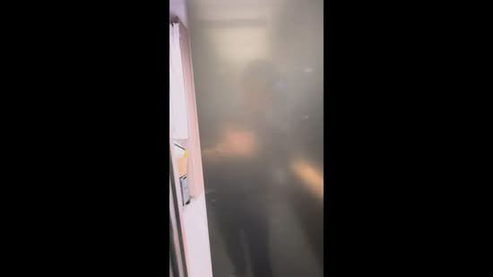 Cairnhill 16, 16 Cairnhill Rise, 2 Bedrooms, 775 sqft, Condominium For Rent, by Jacky Zhou, 500076992 - PropertyGuru.com.sg