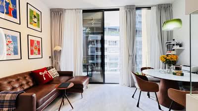 For Rent - Cairnhill 16