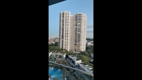 Thomson Three, , 3 Bedrooms, 1,141 sqft, Condominium For Sale, by ALEX GUI, 500076996 - PropertyGuru.com.sg