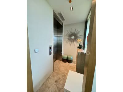 For Sale - Skyline Residences