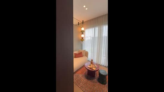 288D Jurong East Street 21 HDB Flat For Sale at S$ 888,000 | PropertyGuru Singapore