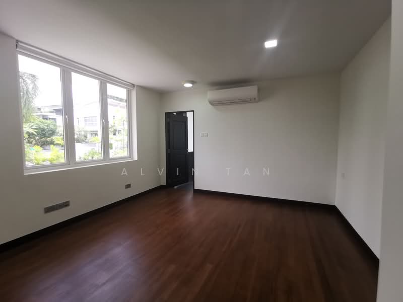 SIGLAP ROAD, , 7 Bedrooms, 9,152 sqft, Bungalow House For Rent, by Alvin Tan, 500077003 - Living Room - PropertyGuru.com.sg