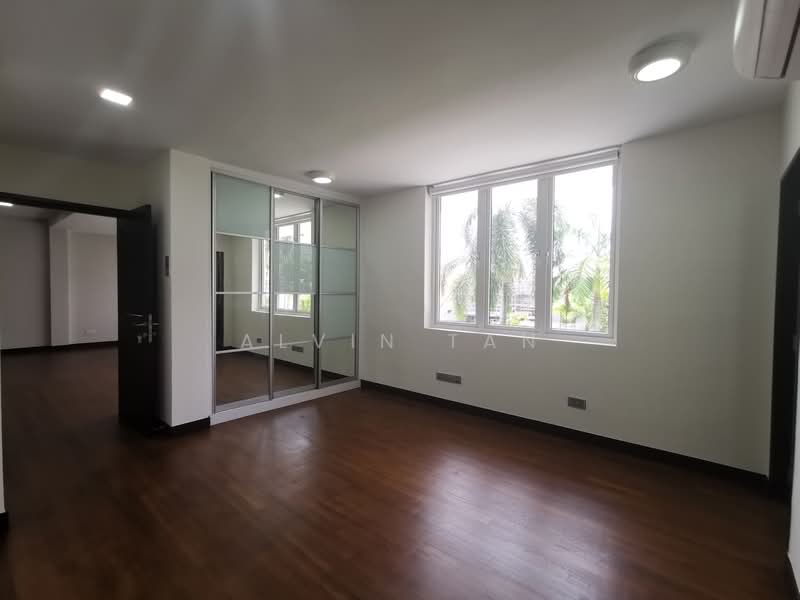 SIGLAP ROAD, , 7 Bedrooms, 9,152 sqft, Bungalow House For Rent, by Alvin Tan, 500077003 - Interior - PropertyGuru.com.sg