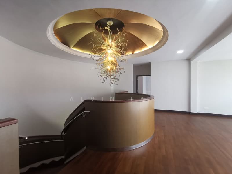 SIGLAP ROAD, , 7 Bedrooms, 9,152 sqft, Bungalow House For Rent, by Alvin Tan, 500077003 - Interior - PropertyGuru.com.sg