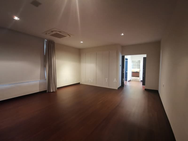 SIGLAP ROAD, , 7 Bedrooms, 9,152 sqft, Bungalow House For Rent, by Alvin Tan, 500077003 - Interior - PropertyGuru.com.sg
