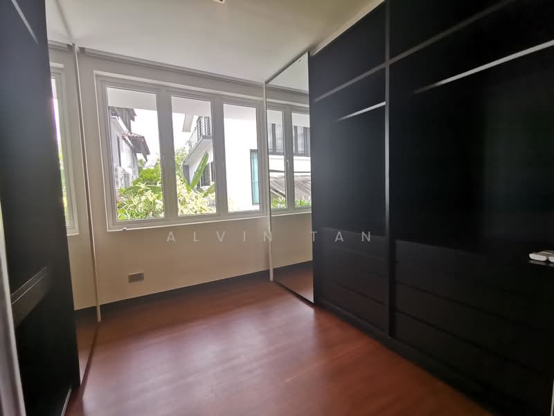 SIGLAP ROAD, , 7 Bedrooms, 9,152 sqft, Bungalow House For Rent, by Alvin Tan, 500077003 - Bedroom - PropertyGuru.com.sg