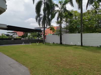 For Rent - SIGLAP ROAD