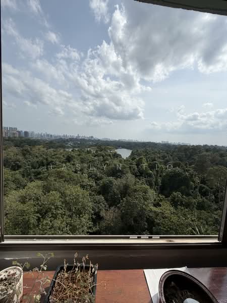 Lakeview Estate Apartment For Sale at S$ 1,880,000 | PropertyGuru Singapore - View