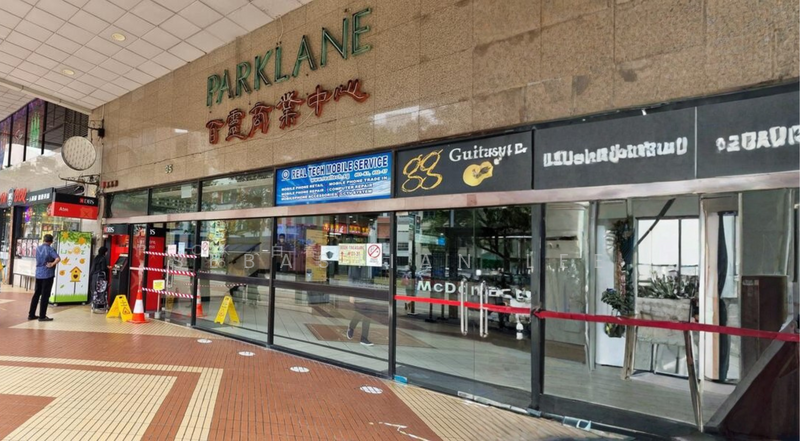 ❤️PRINSEP F&B, BAR & ANCILLARY LIVE ENTERTAINMENT, Prinsep Street (Directly Opposite Parklane), 1,895 sqft, Food & Beverage For Rent, by Sebastian Lee, 500077005 - CommercialGuru.com.sg