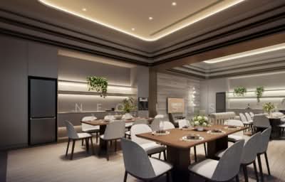 For Sale - Pinery Residences