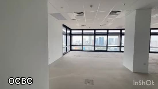 Ocbc Centre, 65 Chulia Street, 900 sqft, Office For Rent, by Angel Chng, 500077007 - CommercialGuru.com.sg