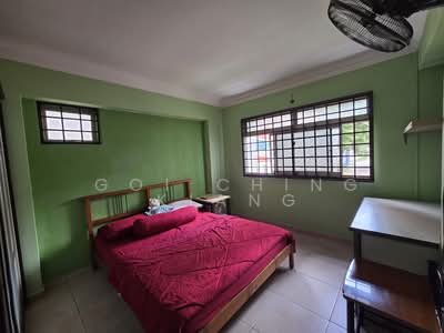 For Rent - 552 Choa Chu Kang Street 52