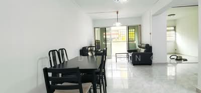 For Sale - 877 Woodlands Avenue 9